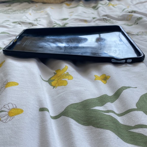 Tokidoki x hello kitty iPad case - Picture 9 of 9